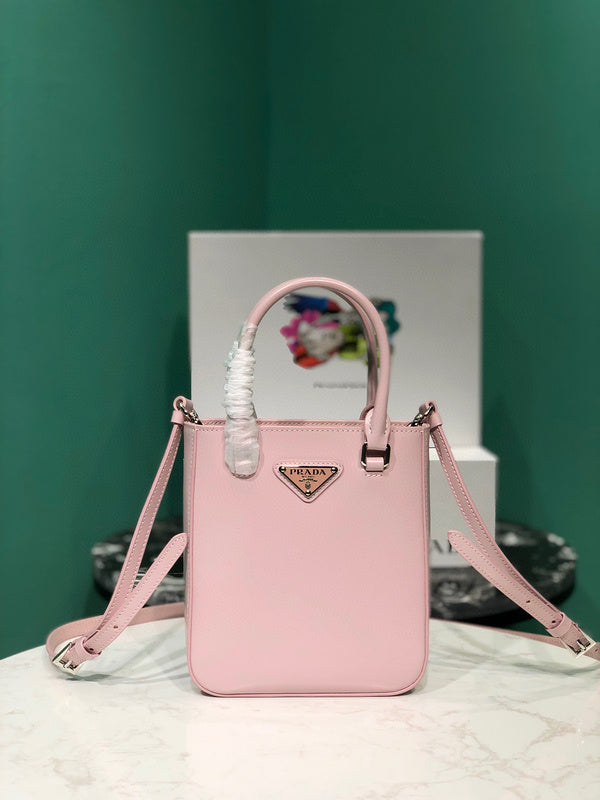Prada Bags - 2180
