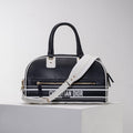 Dior Bags - 5187