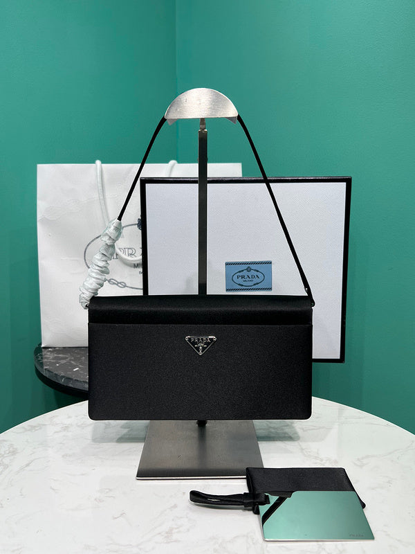Prada Bags - 3132