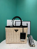 Prada Bags - 4416