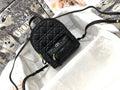 Dior Bags - 365