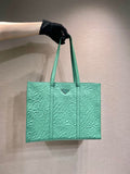 Prada Bags - 412