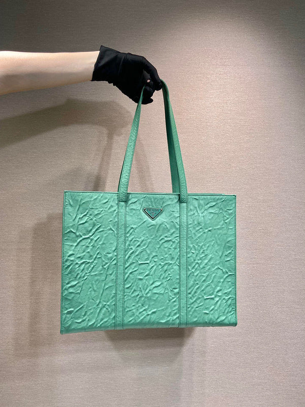 Prada Bags - 412