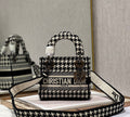 Dior Bags - 1783