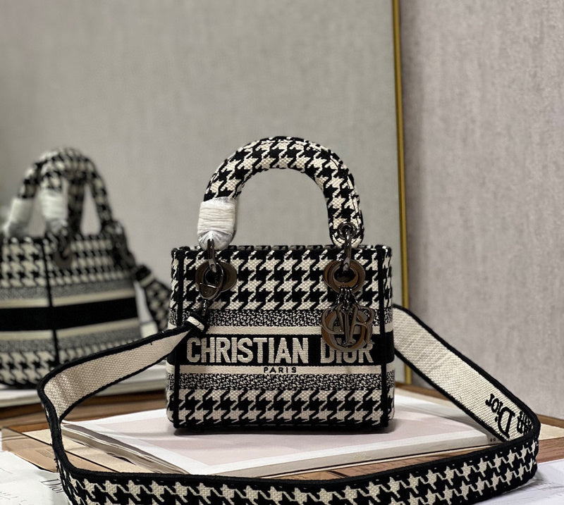 Dior Bags - 1783