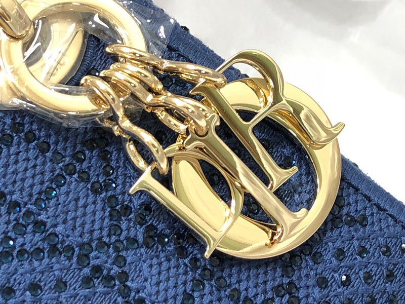 Dior Bag