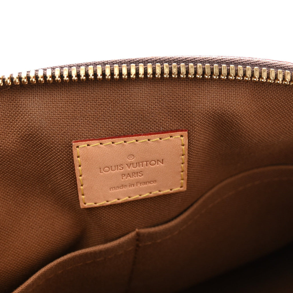 Louis Vuitton Monogram Tivoli PM