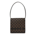 Louis Vuitton Damier Ebene Tribeca Mini