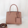 Prada Bags - 4904