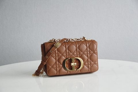Dior Bags - 5485
