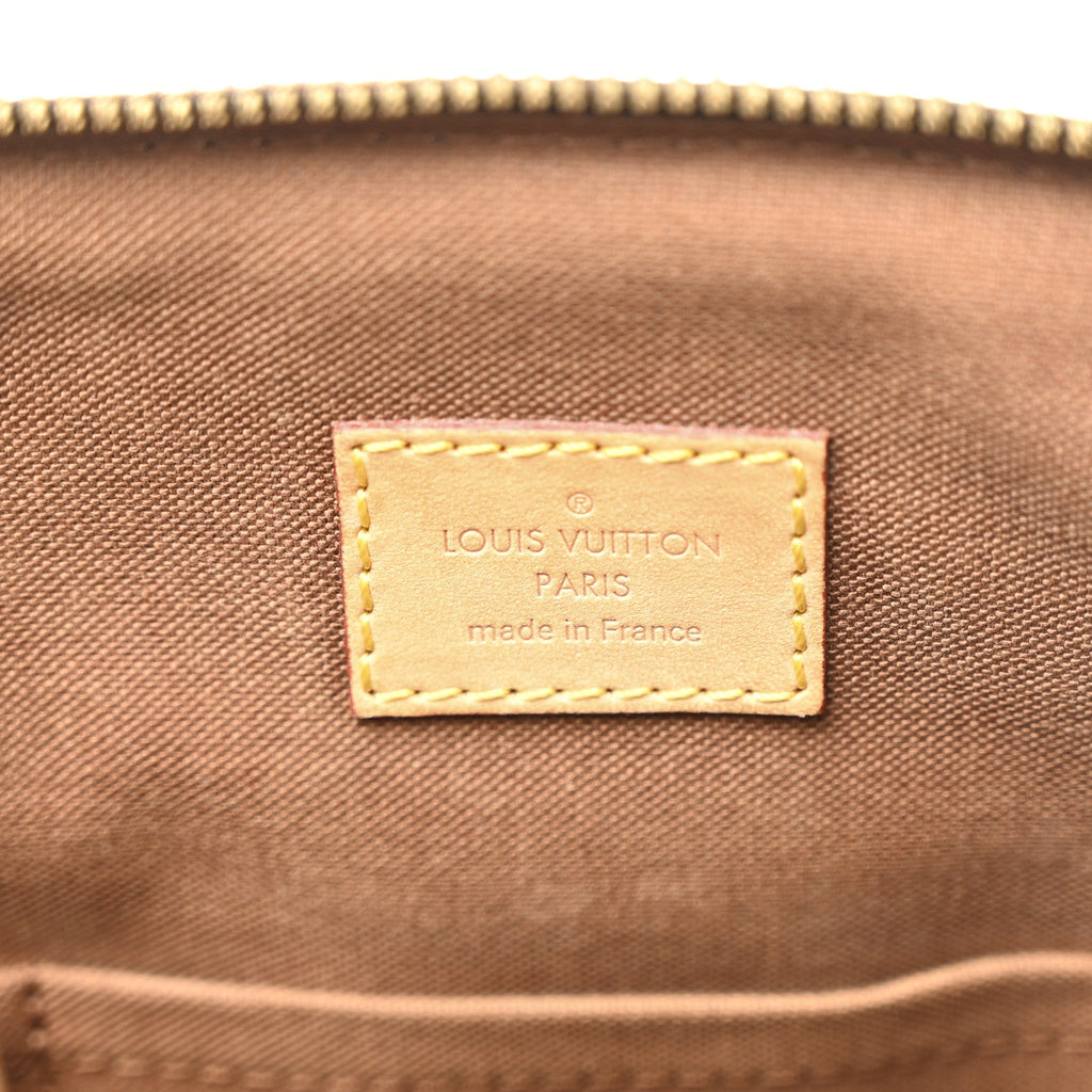 Louis Vuitton Monogram Tivoli GM