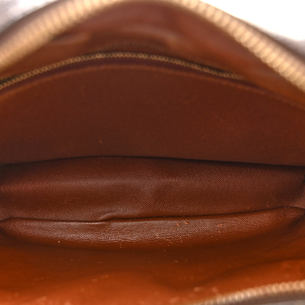 Louis Vuitton Monogram Nil 28