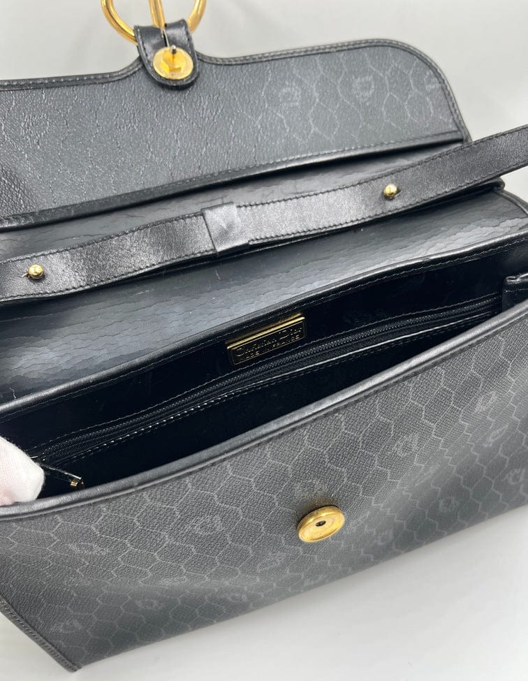 Christian Dior Crossbody