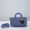Dior Bags - 4049