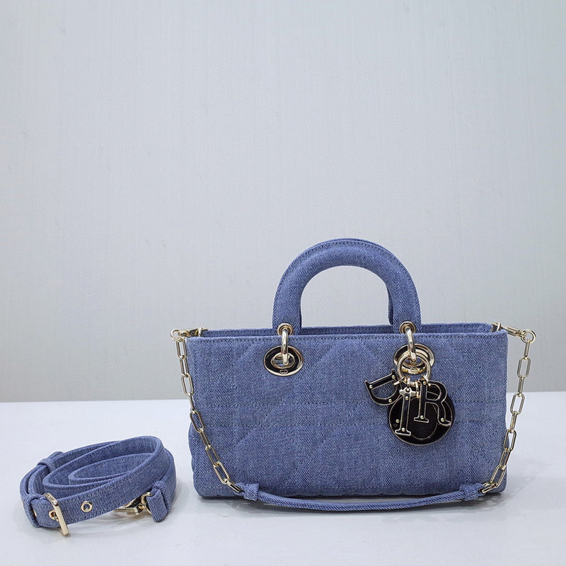 Dior Bags - 4049