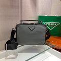 Prada Bags - 7197