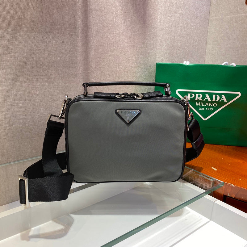 Prada Bags - 7197