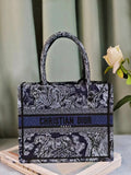 Dior Bags - 170