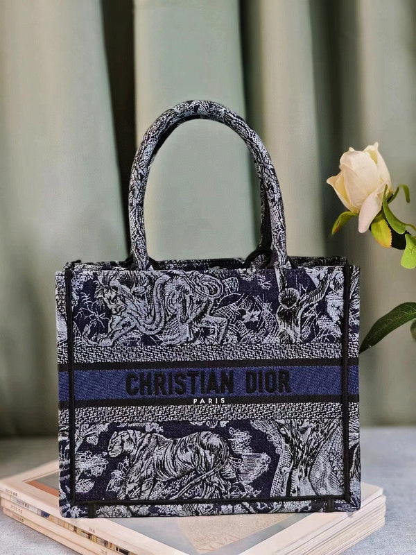 Dior Bags - 170