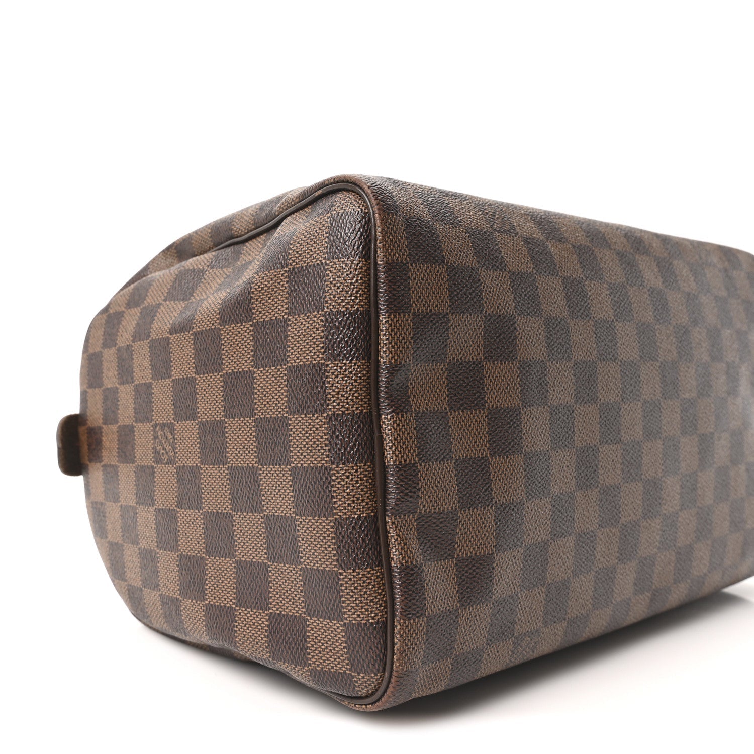 Louis Vuitton Damier Ebene Speedy 30