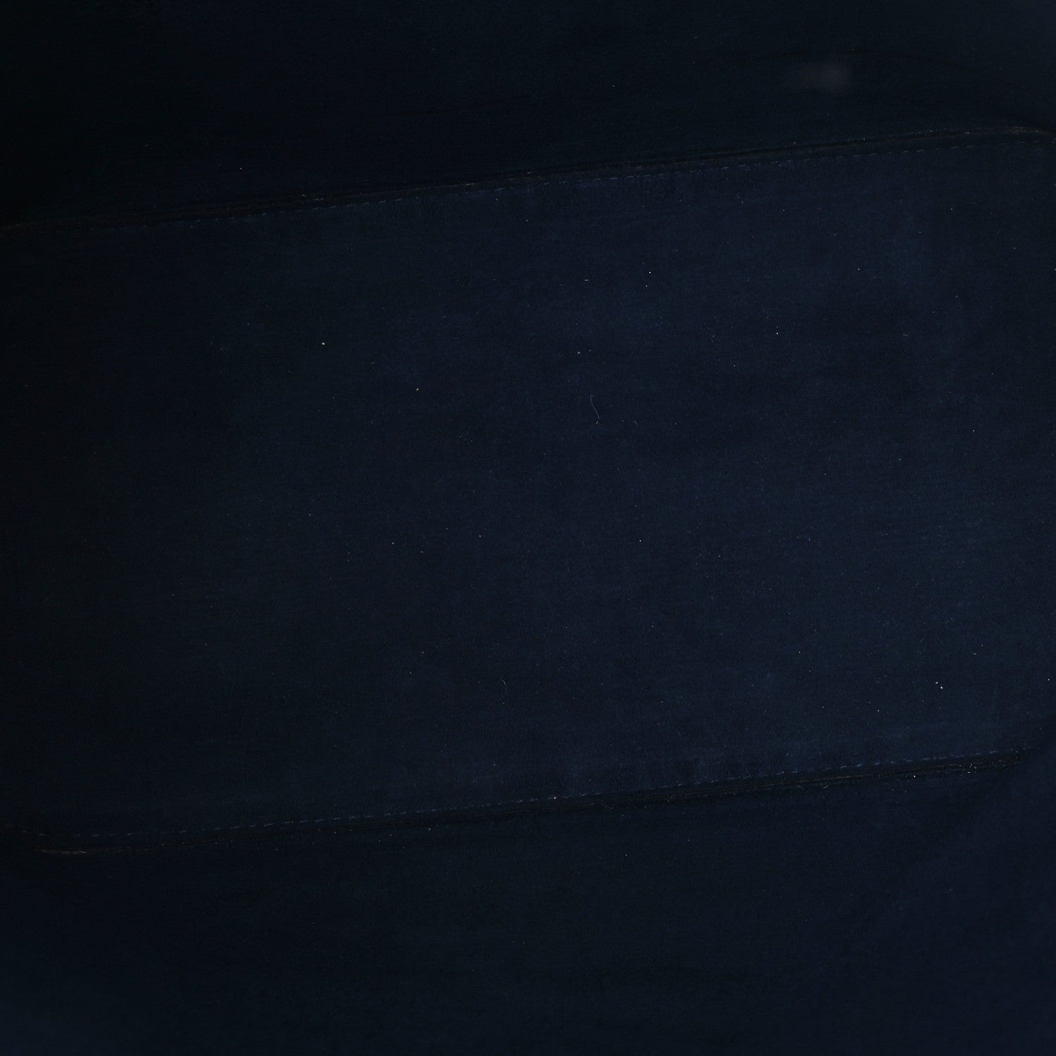 Louis Vuitton Epi Neverfull MM Indigo