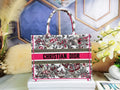 Dior Bags - 4741
