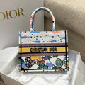 Dior Bags - 4794