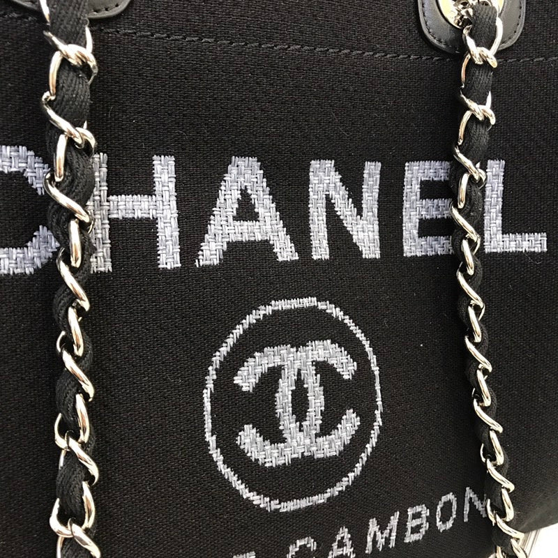 Chanel -Bags - CHL Bags - 833