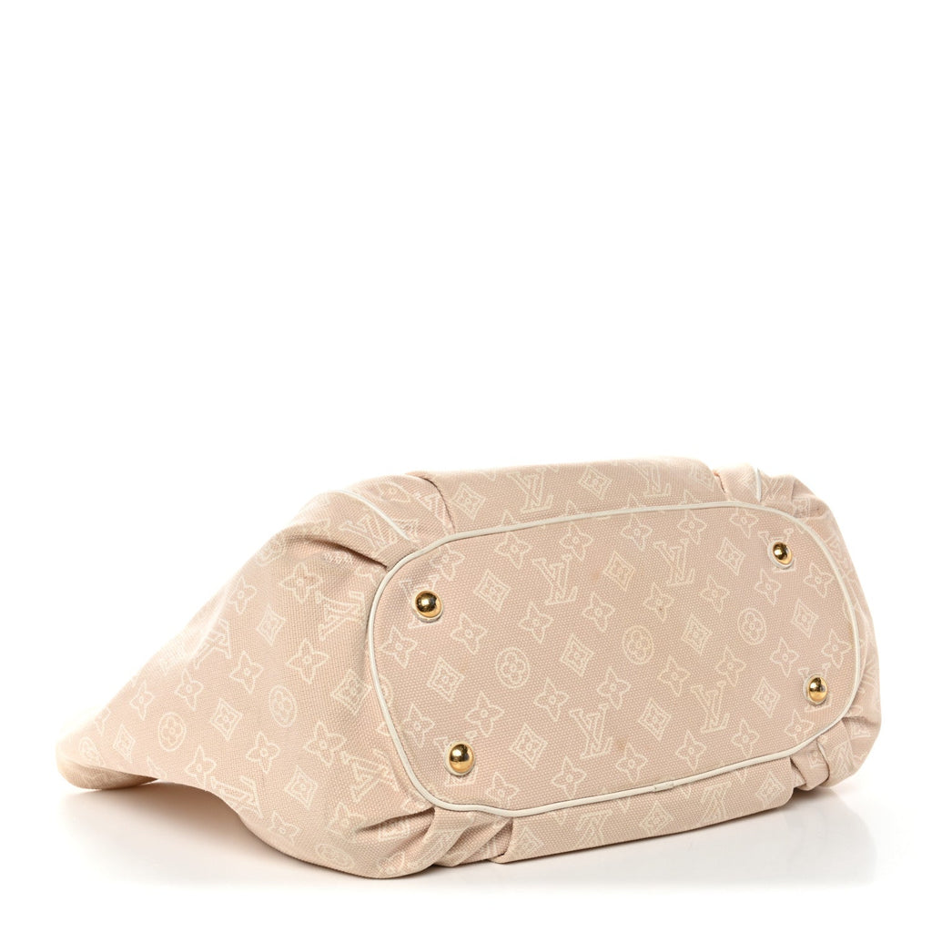 Louis Vuitton Cabas Ipanema GM Sandy