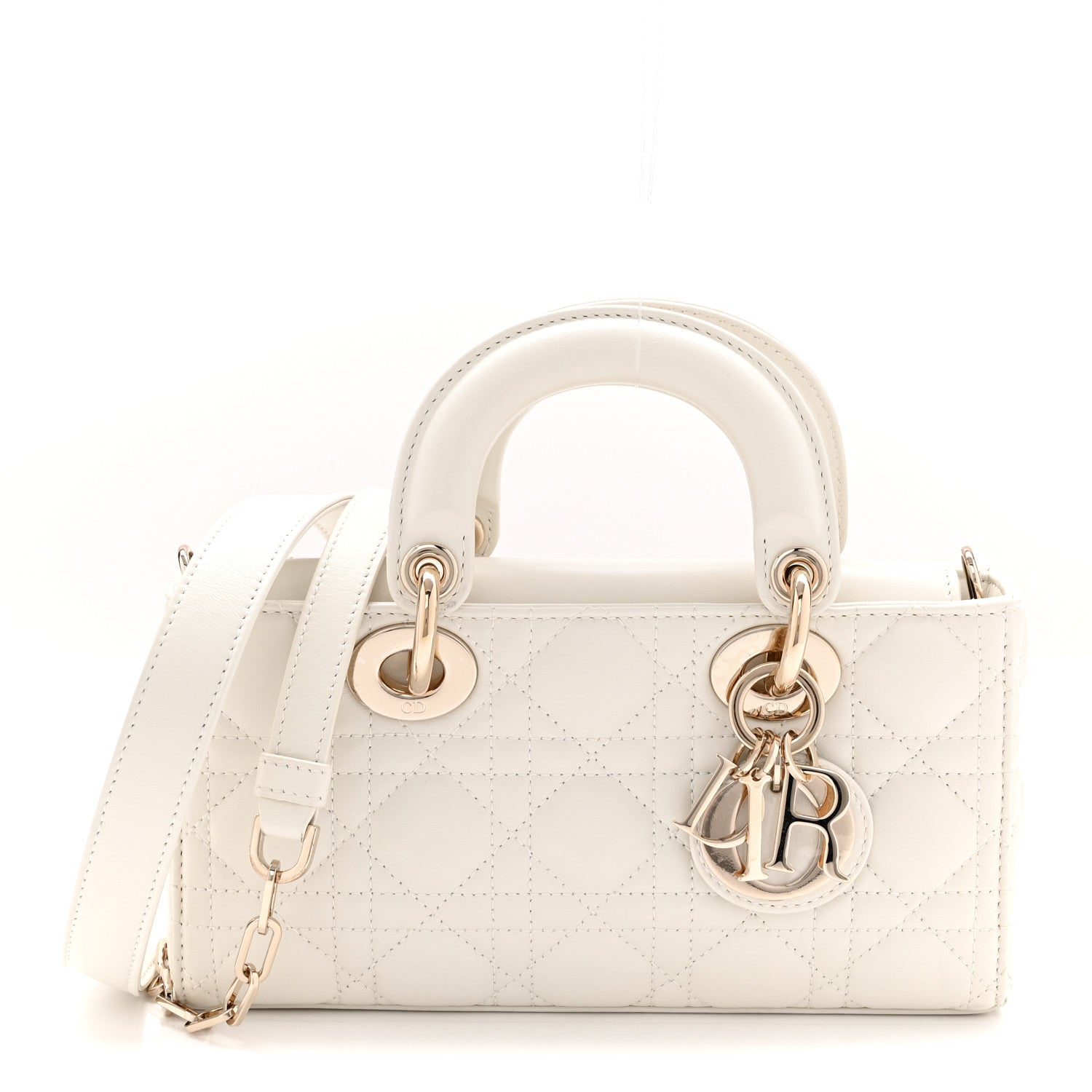 Louis Vuitton Damier Ebene Speedy Bandouliere 30
