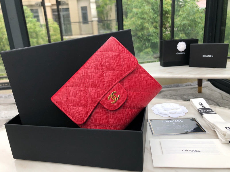 Chanel -Bags - CHL Bags - 059