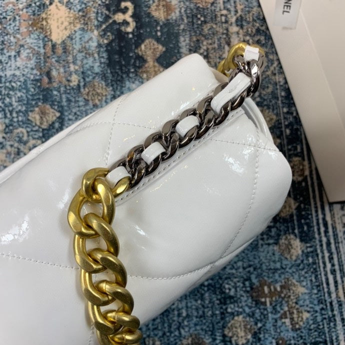 Chanel -Bags - CHL Bags - 810