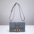 Dior Bags - 4155