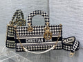 Dior Bags - 050