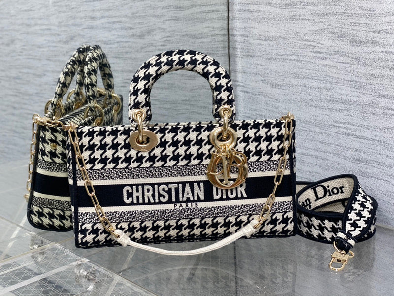 Dior Bags - 050