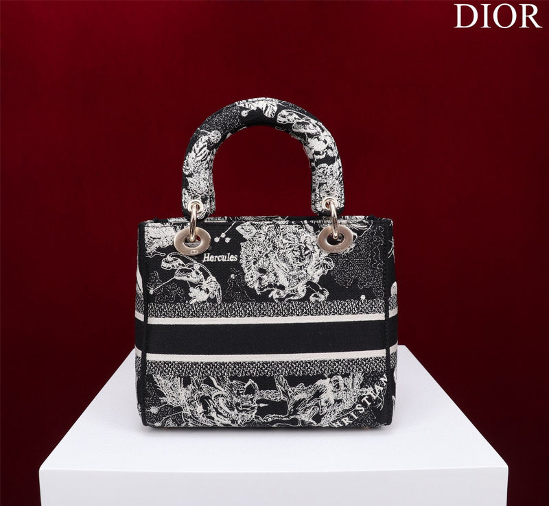 Dior Bag