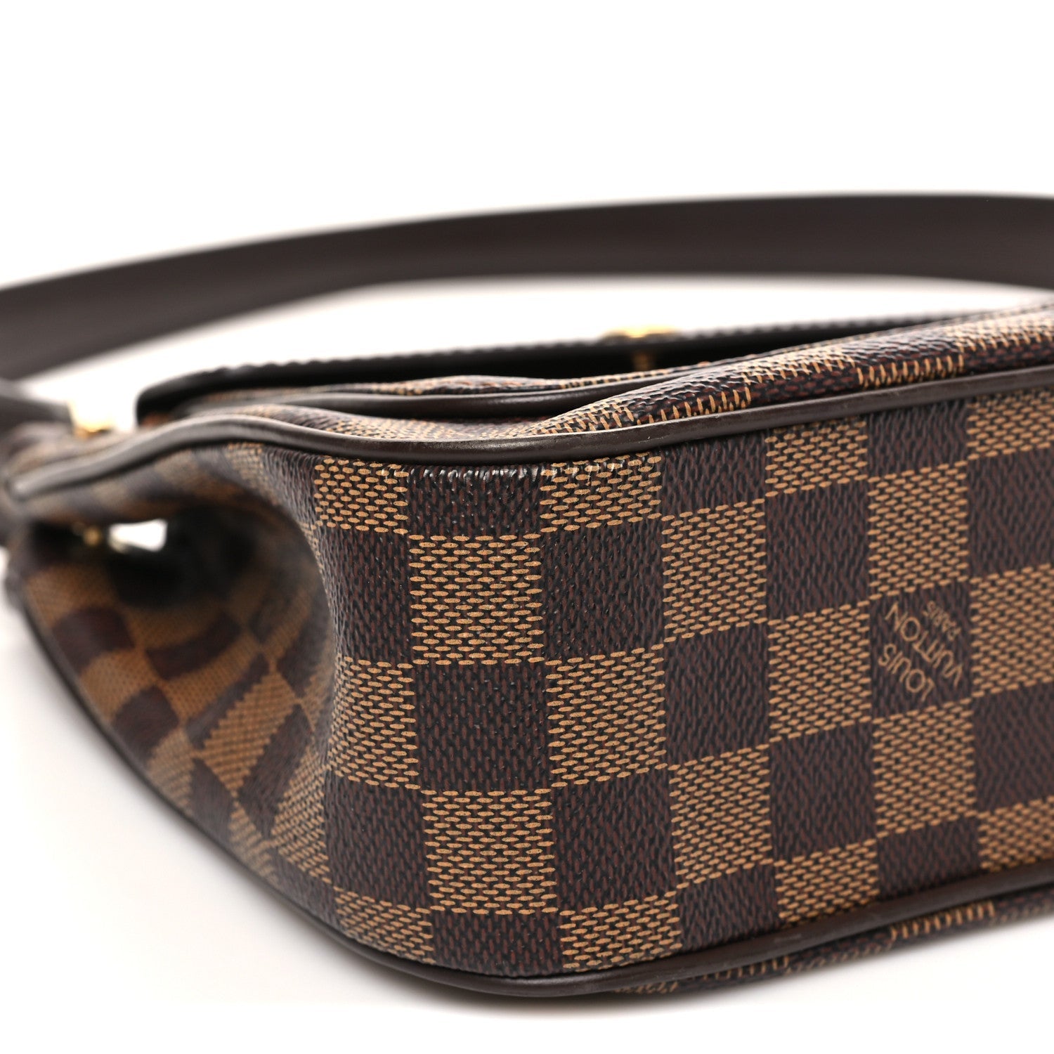 Louis Vuitton Damier Ebene Aubagne