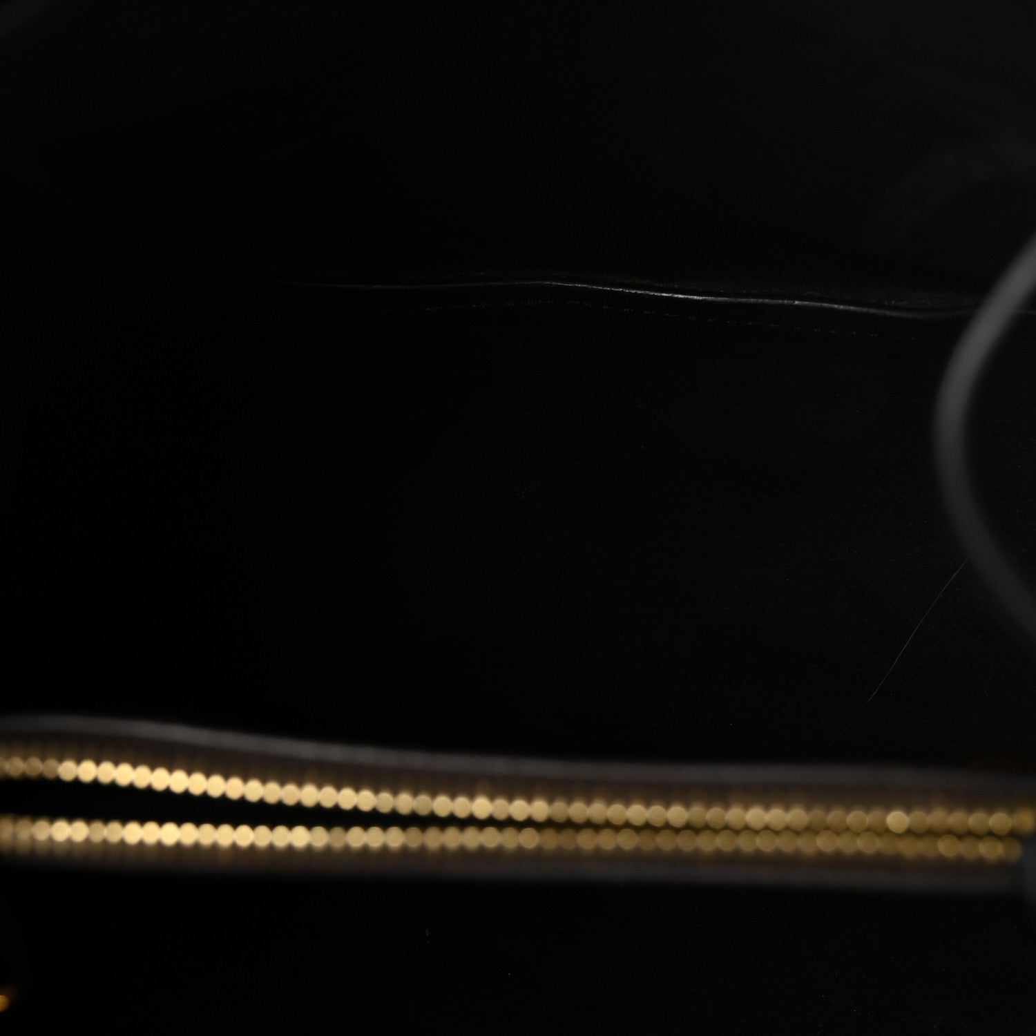 Louis Vuitton Monogram Neonoe MM Black