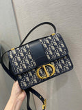 Dior Bags - 6006