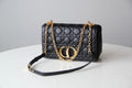 Dior Bags - 3636