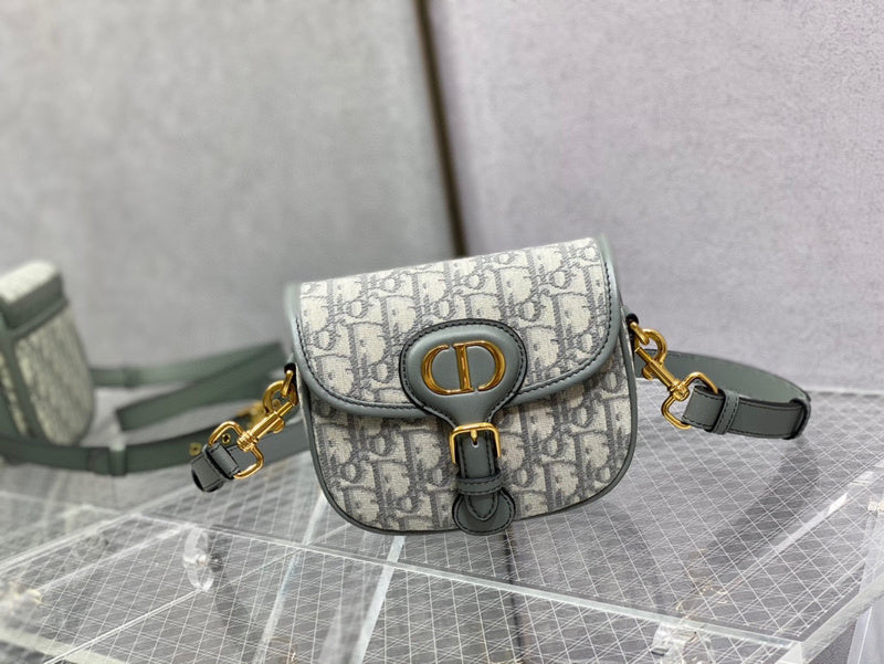 Dior Bags - 728
