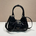 Prada Bags - 421