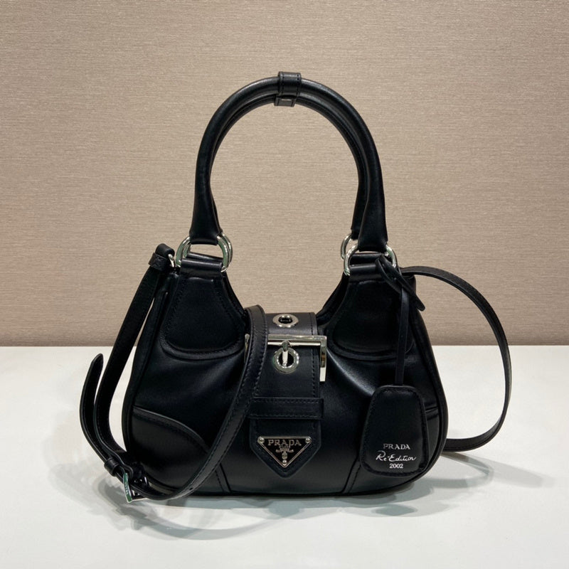 Prada Bags - 421