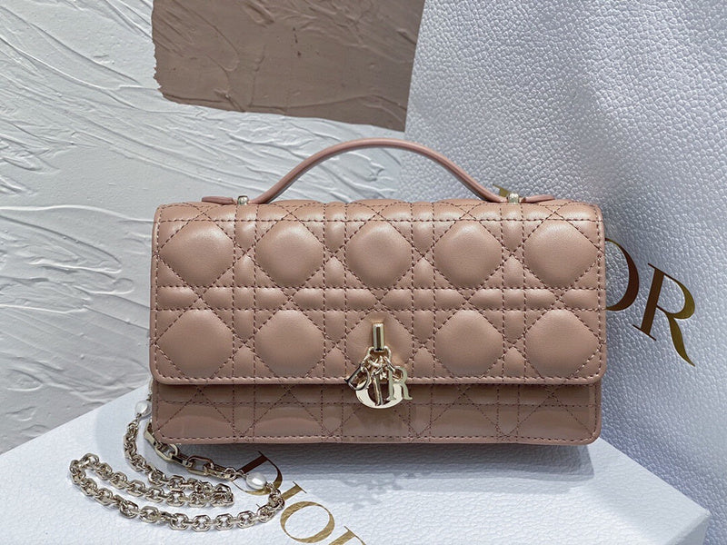 Dior Bag