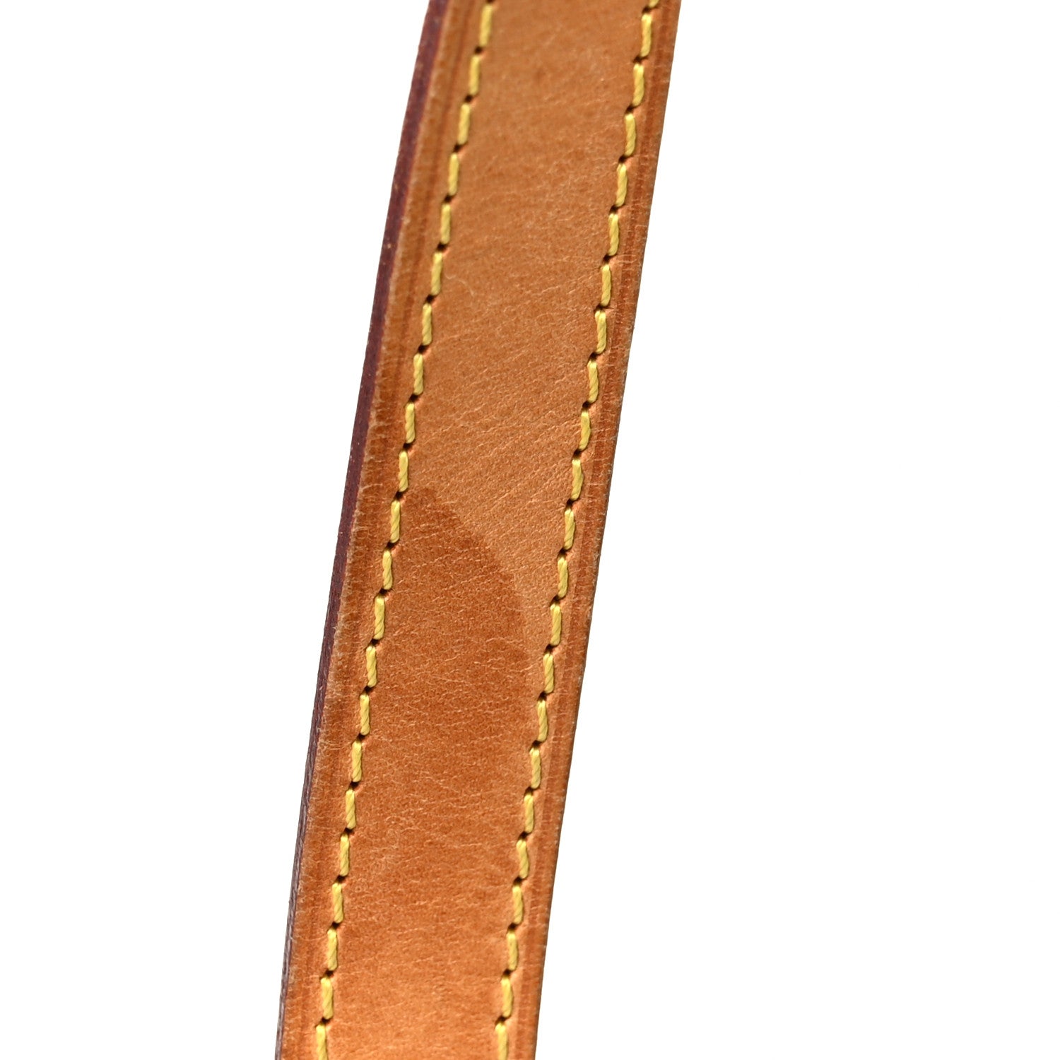Louis Vuitton Monogram Odeon PM