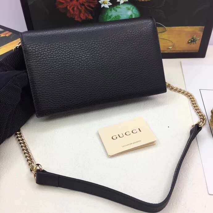 Gucci Bags