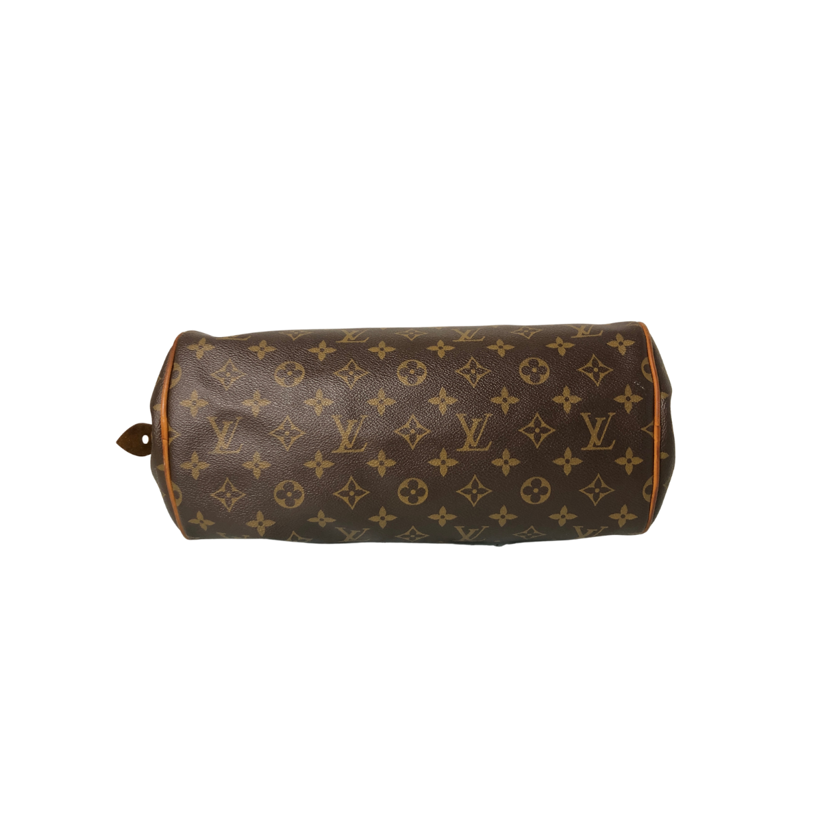 Louis Vuitton Montorgueil Monogram Canvas