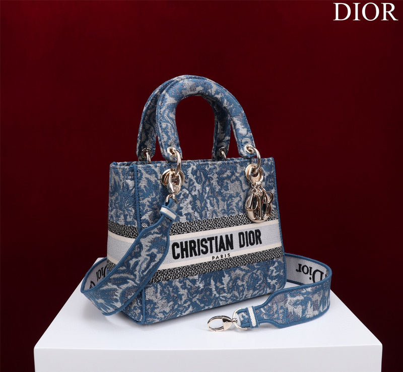 Dior Bag