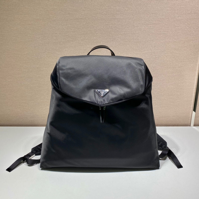 Prada Bags - 4909