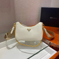 Prada Bags - 7085